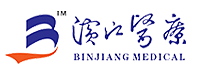 濱江 (37)